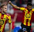 Malinwa kampt met grote zorgen voor clash tegen Anderlecht