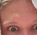 Erling Haaland heeft boodschap voor fans met geniale foto