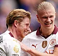 Europese pers gaat compleet los op 'briljante' De Bruyne