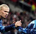 Straffe nominatie: De Bruyne strijdt met Messi en Haaland