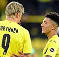 'Haaland en Hummels mogelijk out voor partij tegen Club Brugge'