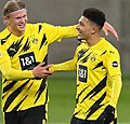 'Dortmund weet opnieuw groot tienertalent te strikken'