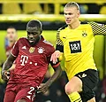 'Real Madrid en Barcelona strijden om peperduur trio'
