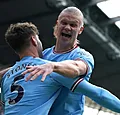 Haaland peuzelt historisch Premier League-record op