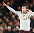 Manchester City maakt megadeal omtrent Haaland bekend