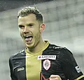 OFFICIEEL: Antwerp legt absolute publiekslieveling langer vast