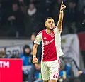 'Tottenham wil uitpakken met komst van Ziyech'