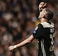 'Ziyech op weg naar Europese grootmacht, Ajax vangt miljoenen'