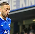 'Ziyech verlaat Chelsea met zomerse toptransfer'