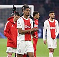 'Ajax haalt alles uit de kast voor Tottenham-kracht'