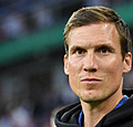 'Duitsers bevestigen: Genk stelt nieuwe coach maandag voor'