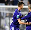 Dubbele schorsing dreigt bij RSCA: Grijpt dit duo zijn kans?