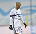 Snel nieuwe aanvoerder voor Anderlecht?