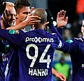 'Anderlecht laat zich niet doen en legt 6 miljoen op tafel'
