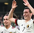 'Twee extra Duivels verzekerd van WK-ticket'