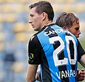 Club Brugge heeft uitstekend nieuws over Vanaken en co