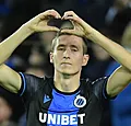 'Club lijkt opgelucht adem te halen inzake transfer Vanaken'