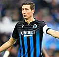 Vanaken geeft dé reden voor wederopstanding Club Brugge