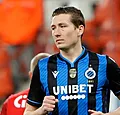 Corona-bom laat sporen na bij Club Brugge
