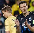 Club vermijdt 'crisis': 
