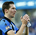 Club Brugge krijgt belangrijk transfernieuws over Vanaken