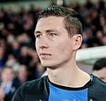 Club Brugge al zeker van titel? Vanaken klaar en duidelijk
