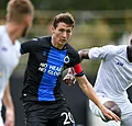 Vanaken duidt grootste werkpunt Club Brugge aan