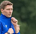 Concurrent Vanaken: Club Brugge’s plan loopt faliekant af
