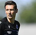 Vanaken deze zomer tóch nog weg bij Club Brugge?
