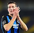 'Club Brugge beeft: Vanaken open voor West Ham-deal'