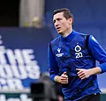 'Club Brugge moet vrezen voor vertrek Vanaken'