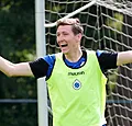 Metamorfose Club Brugge: Vanaken laat zich uit over vertrek