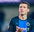 'Club wacht bang af: interesse Vanaken wordt concreet'