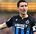 ‘Hans Vanaken nóóit meer bij Rode Duivels’