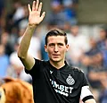 'Exit Vanaken: Club Brugge biedt 10 miljoen voor opvolger'