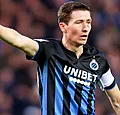 'Club Brugge moet in buidel tasten voor vervanger Vanaken'