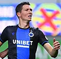 'Italiaanse topclub zet Vanaken op shortlist'