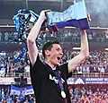 Meest onwaarschijnlijke kampioen ooit? Pro League deelt bizar cijfer
