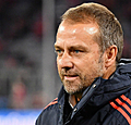 'Flick weg bij Bayern, wondercoach als opvolger'