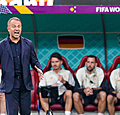 'WK-exit hakt erin: Duitse internationals stoppen ermee'