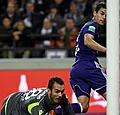Anderlecht-Club Brugge: 8 andere spelers in amper 5 maanden