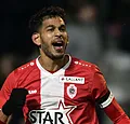Royal Antwerp doet gouden zaak, Genkse motor blijft sputteren