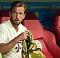 Stevent FC Bayern af op totale catastrofe na uppercut?