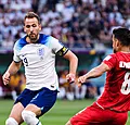 Southgate geeft cruciale update over Kane