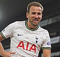 'Tottenham verrast vriend en vijand met 'nieuwe Kane''