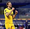 Nieuwe Spurs-coach klaar en duidelijk over Kane