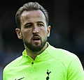 'Bayern München en Tottenham bereiken akkoord over transfer Kane'
