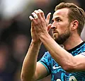 'Titanenstrijd barst los: Kane zet zinnen op één club'