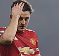 'United verbaast iedereen met transferbeslissing Maguire'