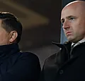 KV Mechelen baalt nog steeds: 